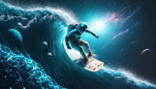 benschmidt1's tweet photo. @Nereide Always fascinating posts @Nereide! #Astronomy #Cosmology #RadcliffeWave
PS. In the meantime, gotta a wave to catch! 😜 🌌 https://t.co/mnpBrAmg97