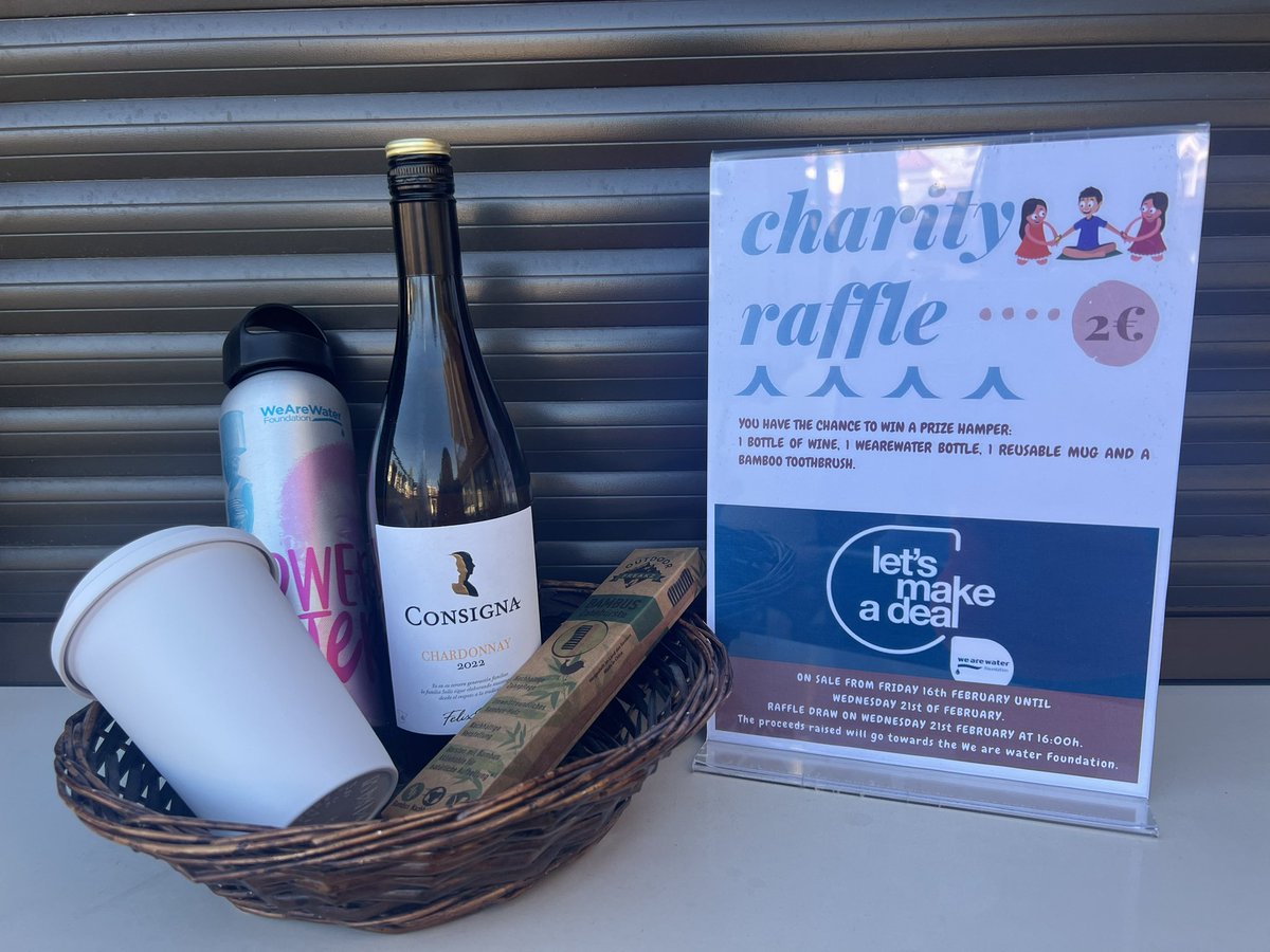 ShannonSwain tweet media