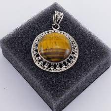 00905444338177سحر رد المطلقة لزوجها شيخ روحاني سعودي  شيخ روحاني مجرب  شيخ روحاني مضمون  جلب الحبيب  #الرياض_وجهه_العالم #شيخ_روحاني #موسم_الرياض #الخائِن
#يوم_التأسيس_السعودي 
#اجازتك_وين_بتقضيها 
#يوم_التاسيس