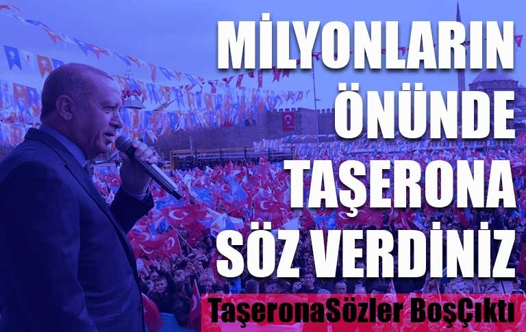Okay61446944's tweet photo. Taşeron işçiler her seçim dönemi seçim vaadi olmaktan bıktı,usandı.
Mayıs seçimleri öncesi hepiniz söz verdiniz taşeron işçilere...

TaşeronaKadro HakkıVerilsin
@Akparti 
@MHP_Bilgi 
@rprefahpartisi https://t.co/og0KJkwfi6
