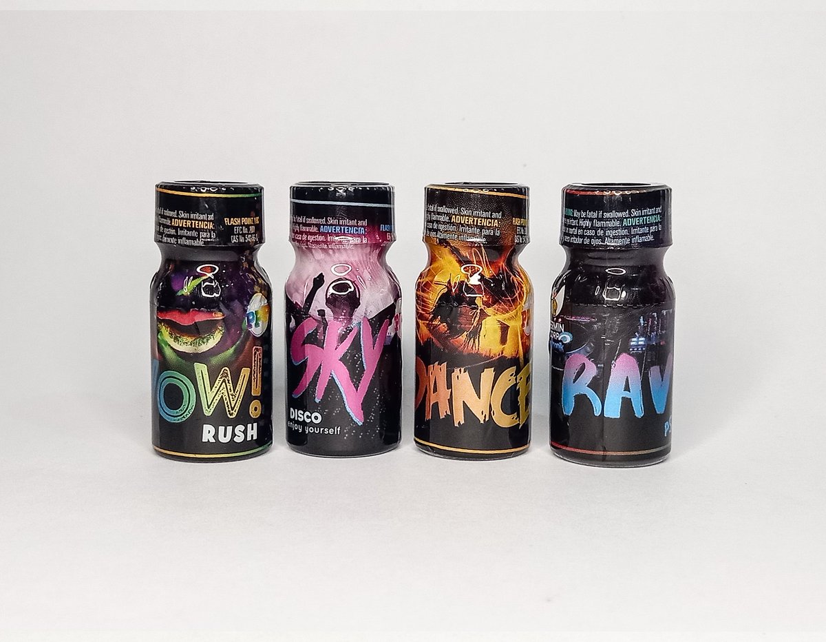 Crush_sxxshop's tweet image. 💥PPP💥 Fermin electronik
Und x 30.000
Domicilios en Bogotá y envíos a todo el país
#ppp #fermin #electronik #Popper #dilatadores #Rave