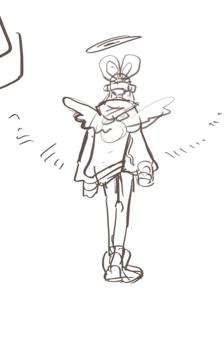 rkgk 