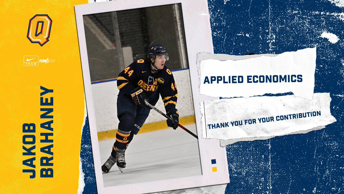 We will be following you wherever you guys land and we wish you all the best!

#KARMA #ChaGheill🇷🇴 #ForGold <a href="/queensgaels/">Queen's Gaels</a>