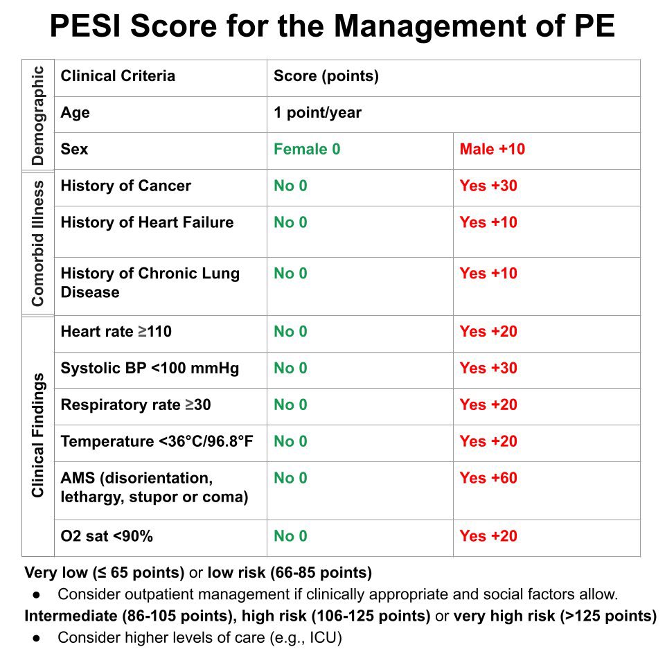Keith Siau tweet media