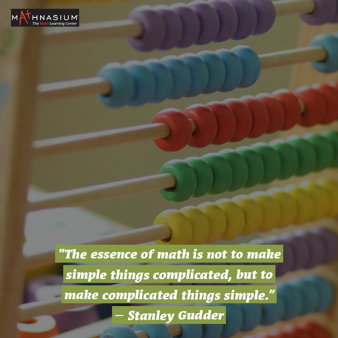 #wednesdaywisdom💡 #math #quotes #mathquotes #matheducation