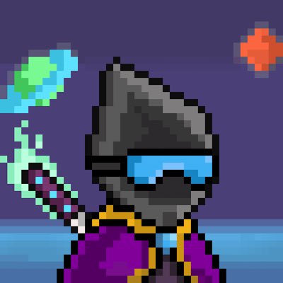 liniamin's tweet photo. Been along for the @assetdash ride since the early days.  Very amped and proud for #NewProfilePic Elements + WNS = 🔥🔥🔥

@wenwencoin https://t.co/XnHMrwIjnQ