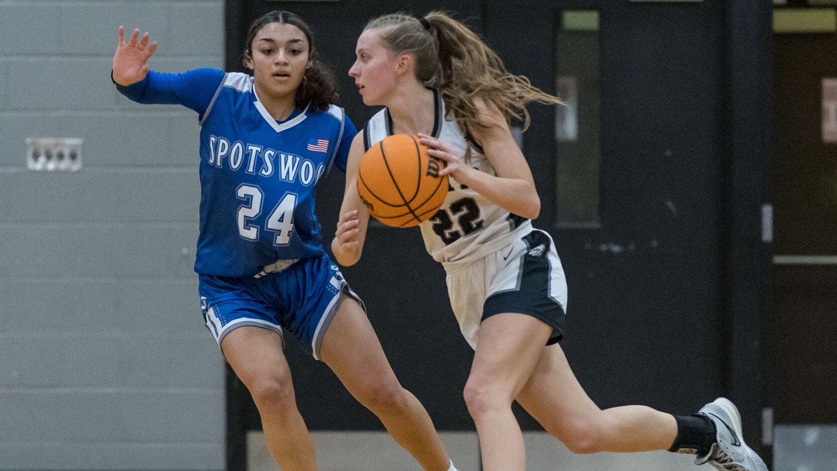 “All the girls kept on telling me to lock in, so I had to lock in for them.”

Turner Ashby overcame a slow start and coasted from there en route to a Region 3C girls basketball semifinal win over Spotswood on Tuesday (via Dean Barker): dnronline.com/sports/high_sc…