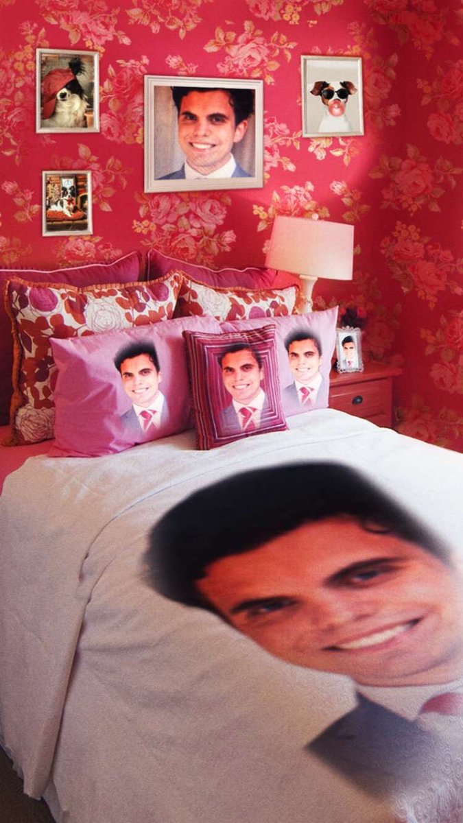 realbrandonpyle's tweet image. What society will look like if @jhughes1776 wins the #LTBC: