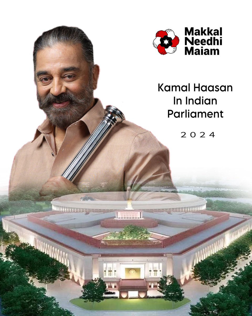 Krishna_POY's tweet photo. @MohammedZabiMNM @ikamalhaasan https://t.co/txfz3AFZSZ