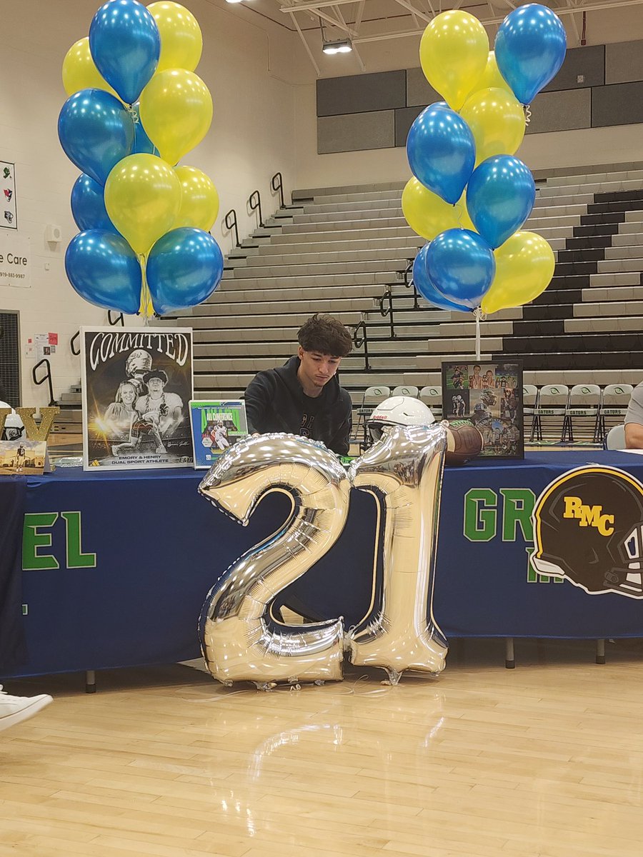 Symon Sadler tweet media