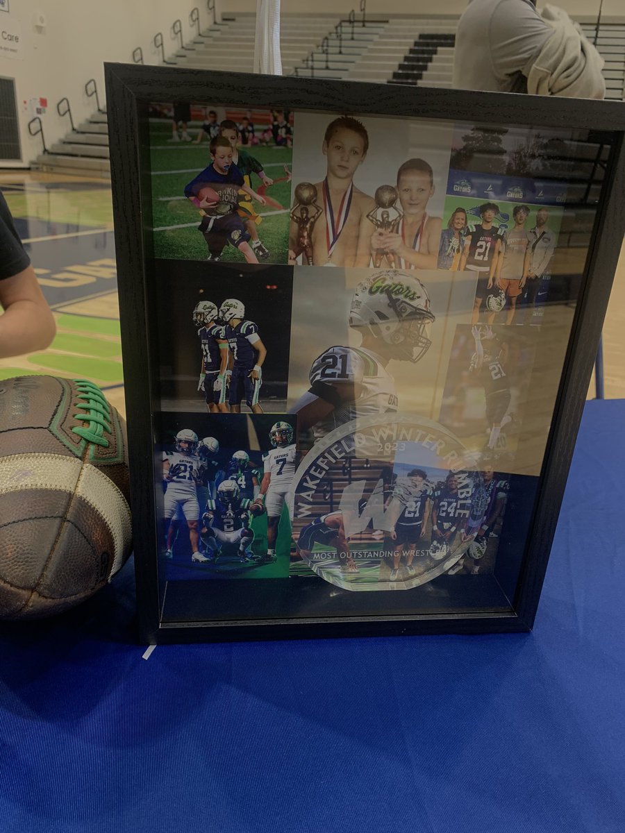 Symon Sadler tweet media