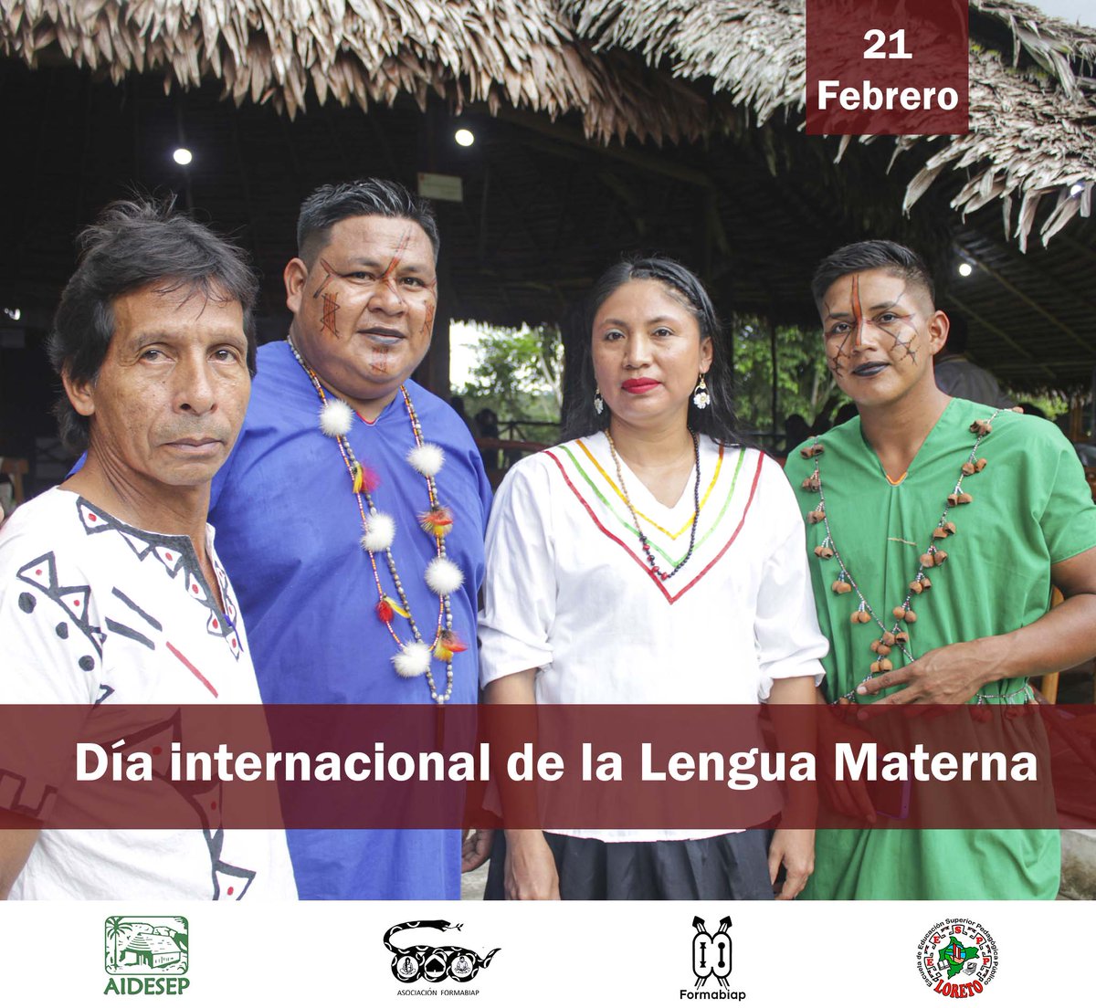 FORMABIAP tweet media