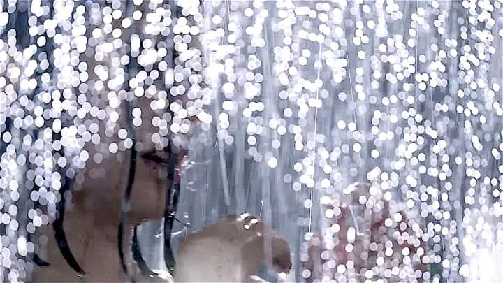 lambiriteam's tweet image. Μ Α Γ Ι Κ Η ❤️❤️❤️

#MarthaLambiri #FreeSubject