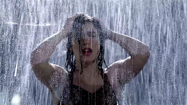 lambiriteam's tweet image. Μ Α Γ Ι Κ Η ❤️❤️❤️

#MarthaLambiri #FreeSubject