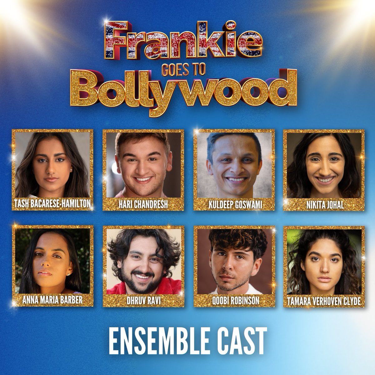 Rifco Theatre Company tweet media