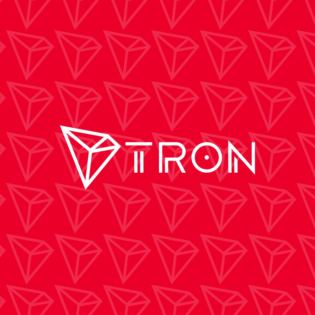 trondao's tweet image. TRON is a decentralized public blockchain, similar to Bitcoin and Ethereum. The community of developers for TRON maintains the network's normal operations through consensus voting.

We respect the decision of the countless developers who chose TRON to create world-class products