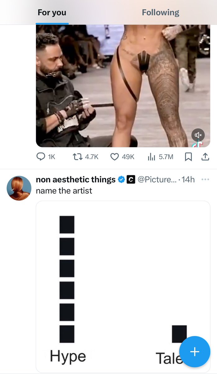 JRT tweet media
