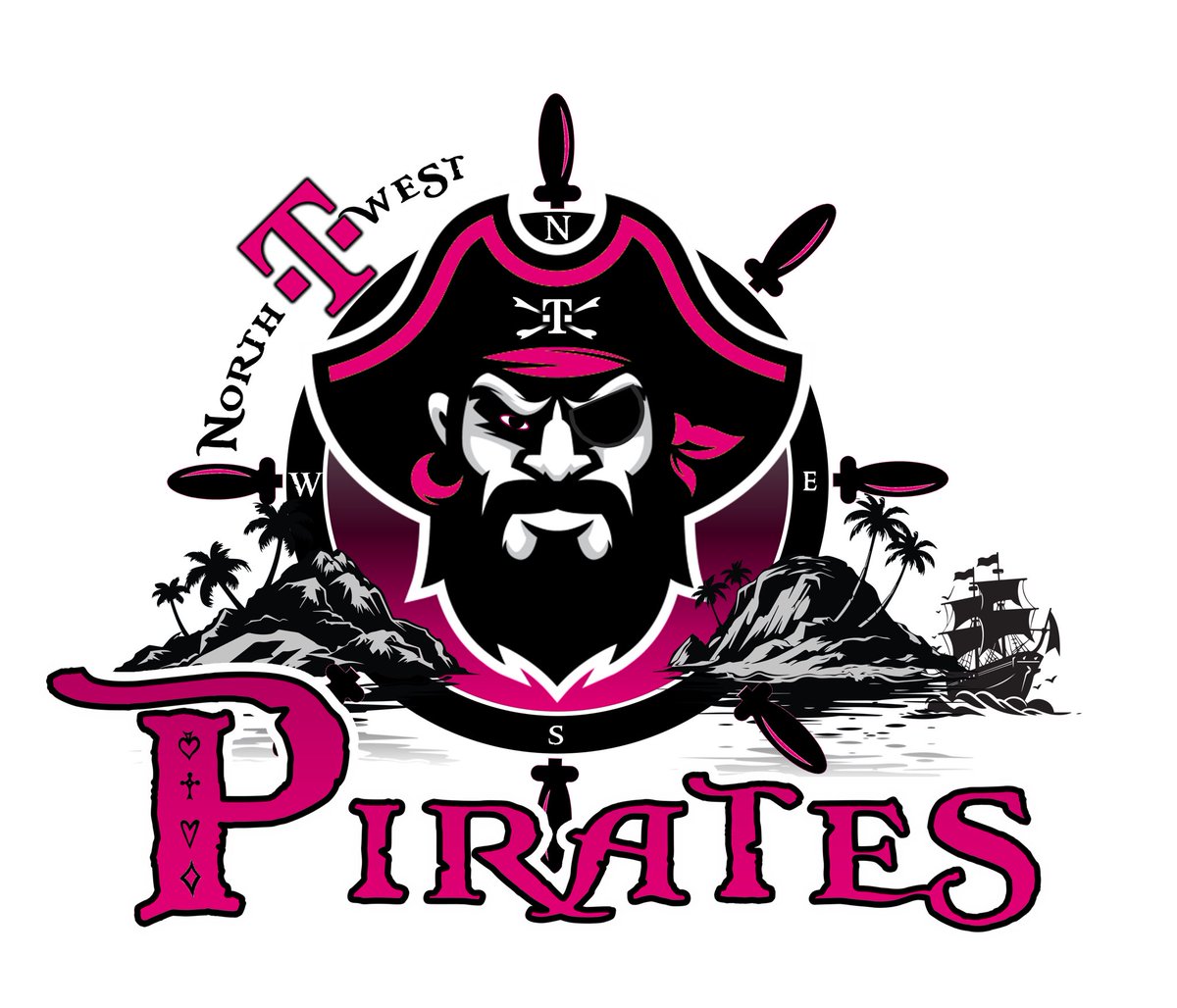 Bruce Sierra tweet media