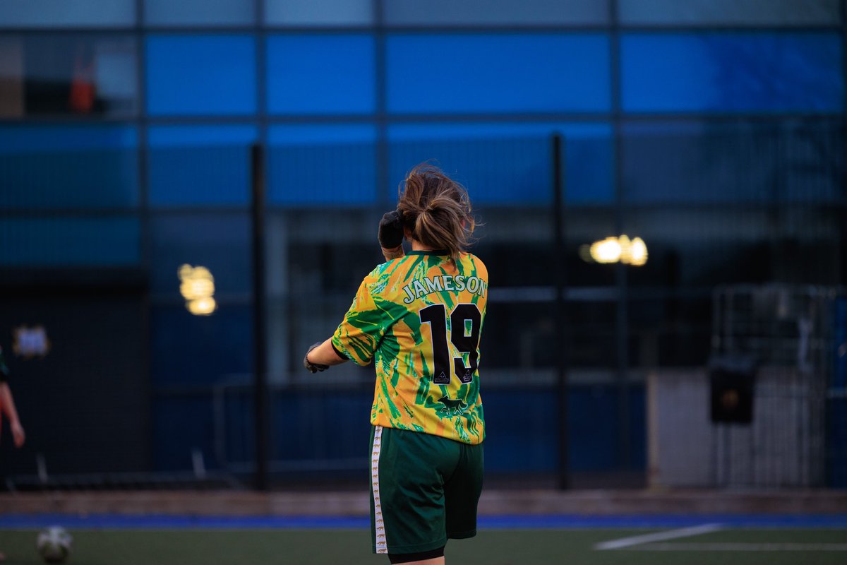 The Jameson Derby 👀

More to follow soon…⏳

- <a href="/jameson_uk/">Jameson Whiskey UK</a> ✨