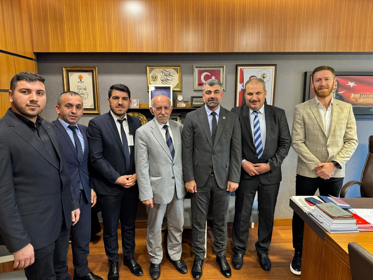 yalcinisa111's tweet photo. @SirketZabitasi @farukkilic47 @MetinKiratli01 @ankarakulisi06 @_aliyalcin_ @_cevdetyilmaz @AhmetAYDIN_02 @aliinci_54 @csgbakanligi @ErbakanFatih @mehmet_bas61 @suleymansoylu @TarkanZengin Hukuka Aykırı Çalışmanın Son Bulmasını Talep Ediyoruz " ZABITA " Memurdur

#BelediyeSirketİscisiZabita

@isikhanvedat @AhmetAYDIN_02 @farukozcelikgsb @mehmet_bas61 @TarkanZengin @evkaf @_aliyalcin_ @mehmetucum @aselimkoroglu @hayribaracli @aliinci_54 @MetinKiratli01 @SenturkBilal https://t.co/Z5BARaiHgy