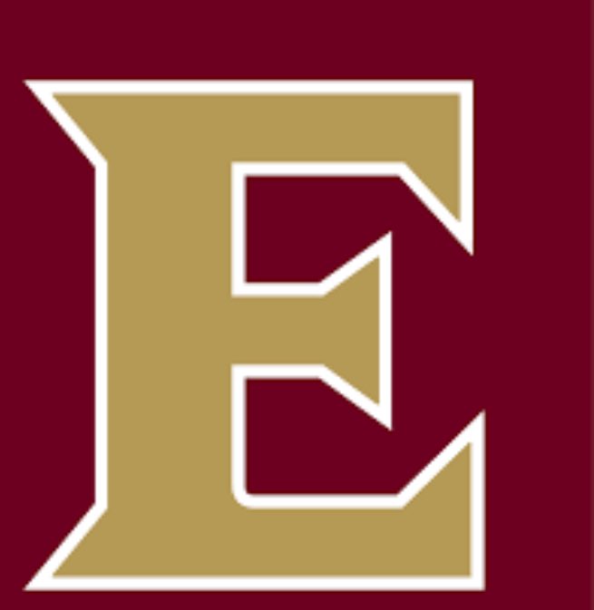 Tyhart_4's tweet photo. Blessed to receive my 5th D1 offer from Elon university!! #AGTG @CoachMAustin @TheBrandLSA @DUNBARFBCOACH @BrianDohn247 @ElonFootball https://t.co/b6WQpQNGAn