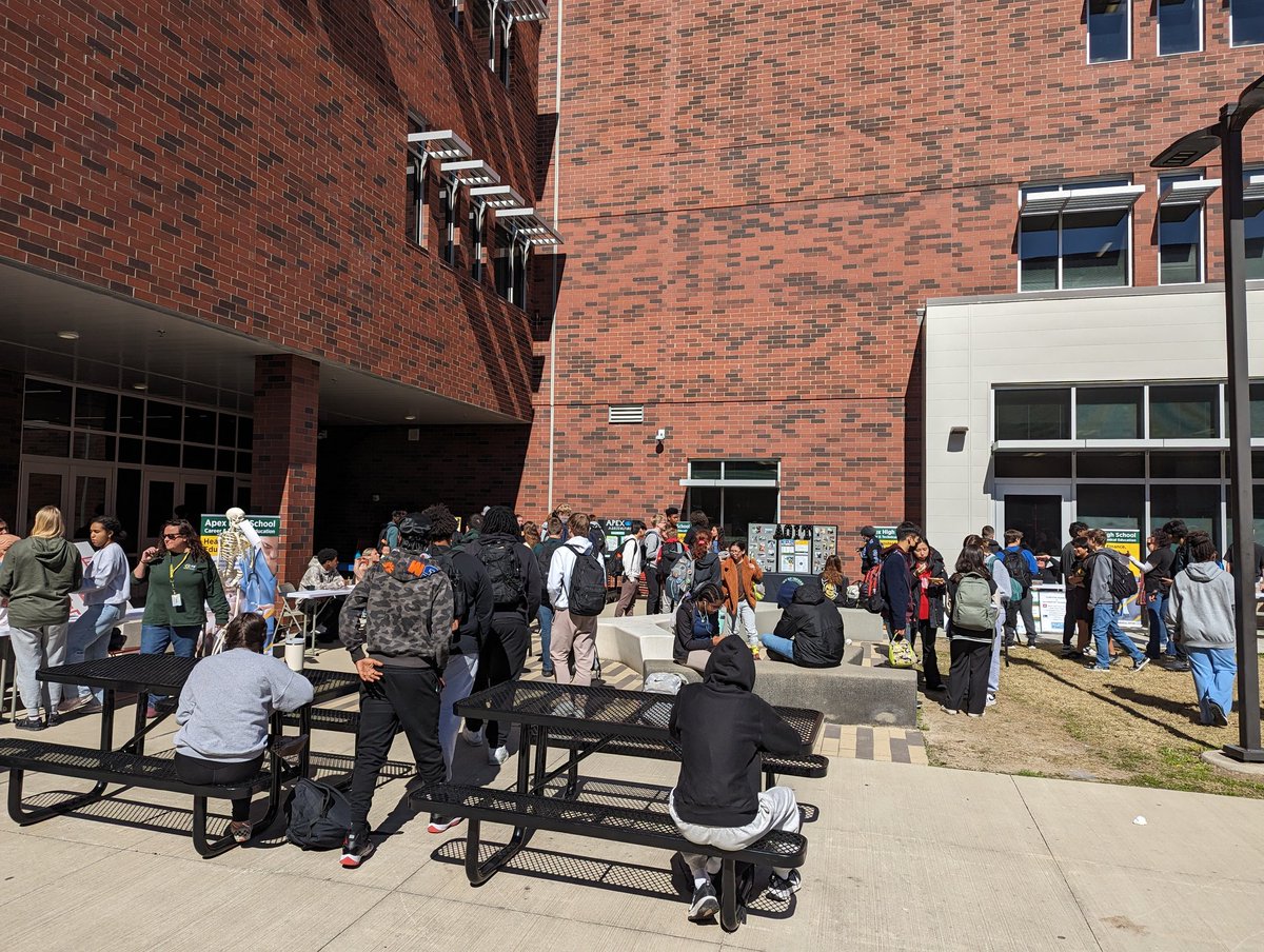 Elaine Hofmann tweet media