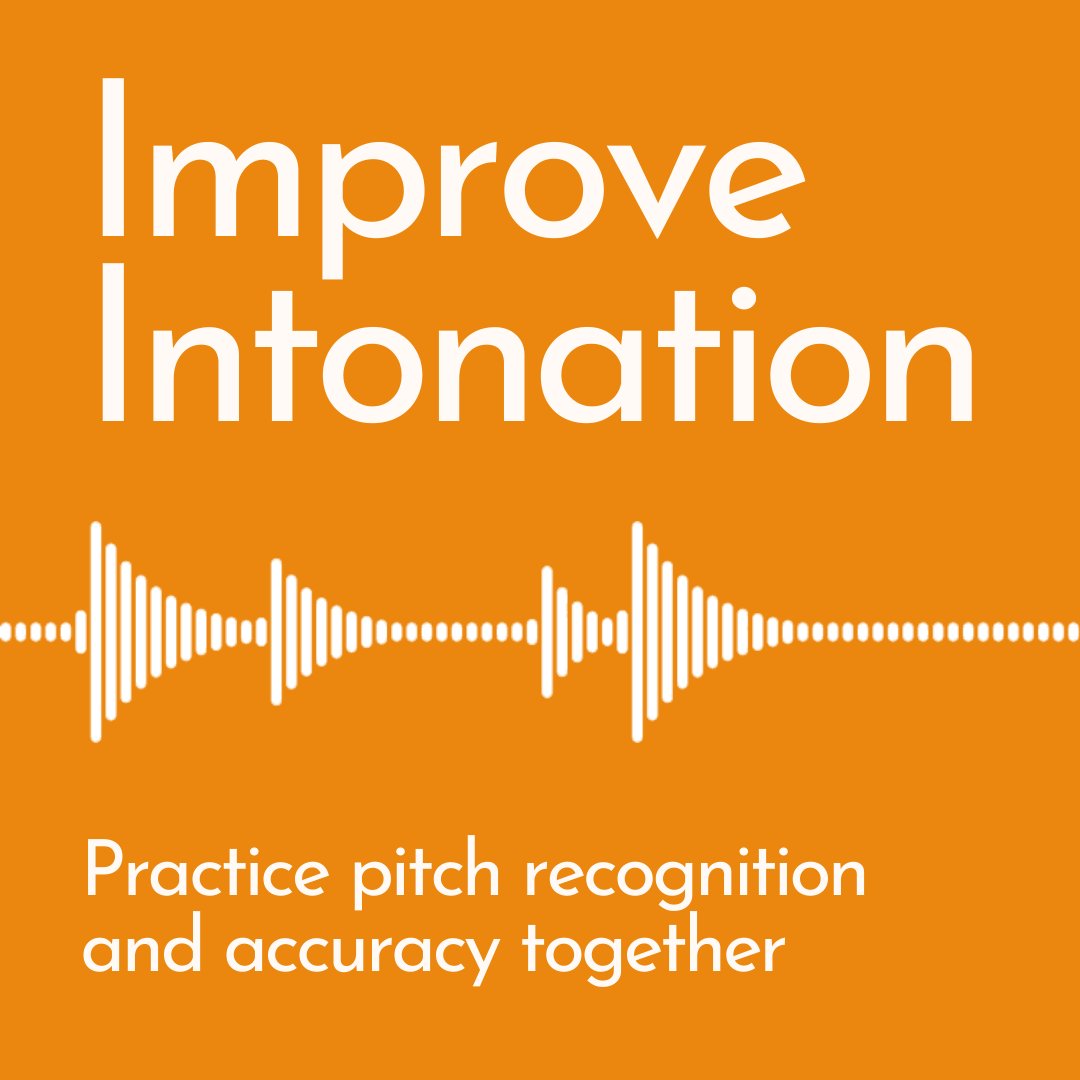 Dr_Bop_'s tweet photo. Practice Pitch Recognition and accuracy together https://t.co/qu3XZnaezs