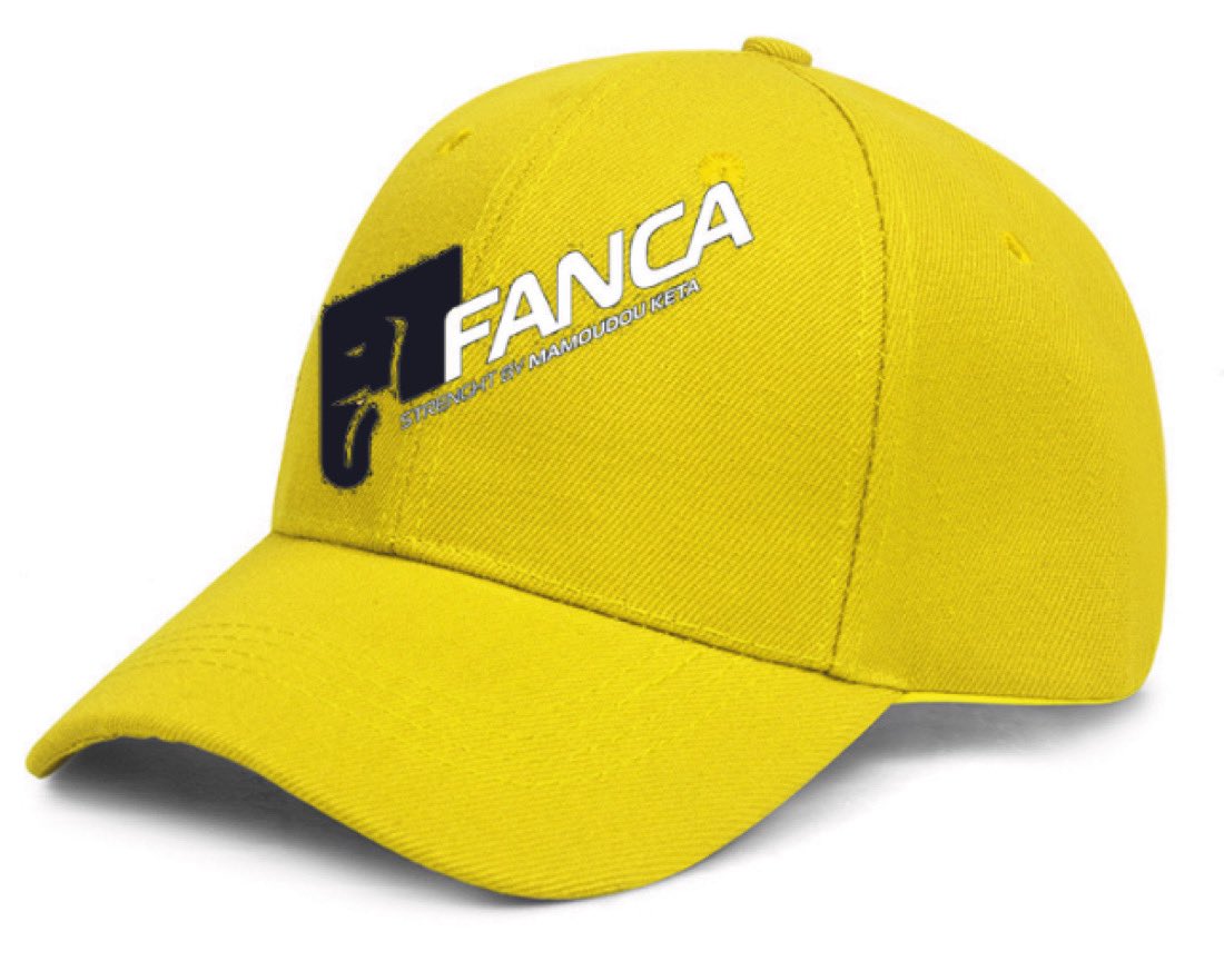 AxcelKeta's tweet photo. Fanca sport  nouvelle collection https://t.co/FgYNh6PrAo