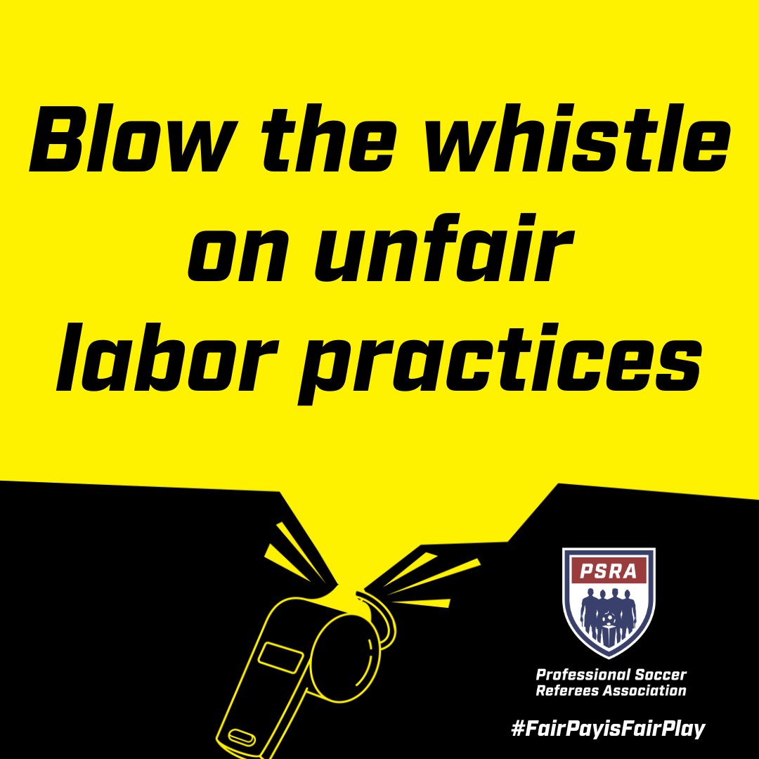 #FairPayisFairPlay