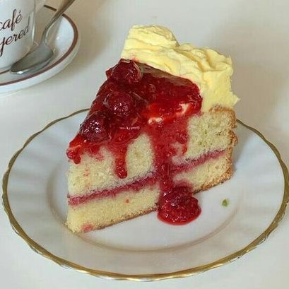 Dolce (@daily_dolce) on Twitter photo 