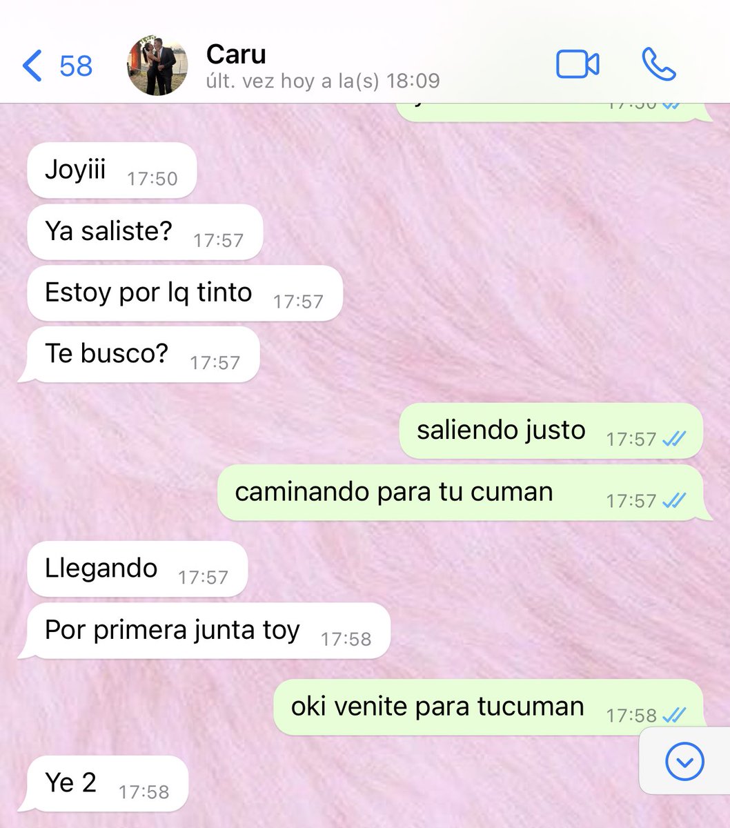 solerxhi's tweet photo. estoy en un break down heavy y en lo unico q pienso es en lo q necesitaría esto: https://t.co/ZTf2zV6IvN