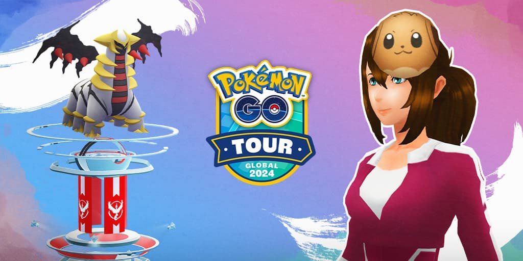 hubbahuey's tweet image. ⚔️ROAD TO SINNOH: RAID GIVEAWAY⚔️

Want FREE Legendary Pokemon &amp;amp; raid rewards for Sinnoh tour? 🔥

3️⃣ LUCKY WINNERS 🍀🎟️

TO ENTER:
✅Follow @hubbacollects 🐉
✅Retweet 🥰
✅Like this post ❤️

Ends this Friday! ⏰
Tag a friend for an extra entry👥
#Giveaways #PokemonGo