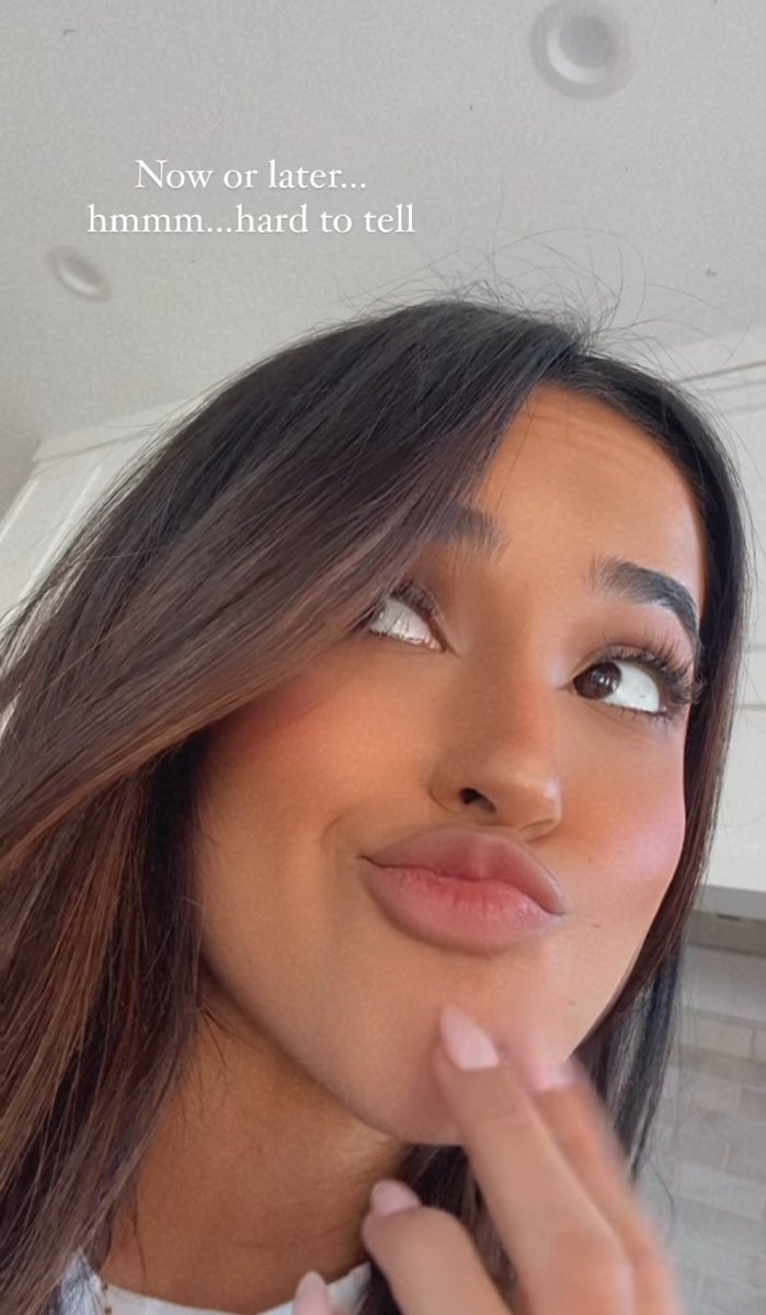 M01519886's tweet photo. i'm so excited Becky🤍
how cute @iambeckyg https://t.co/pzndRE58a9