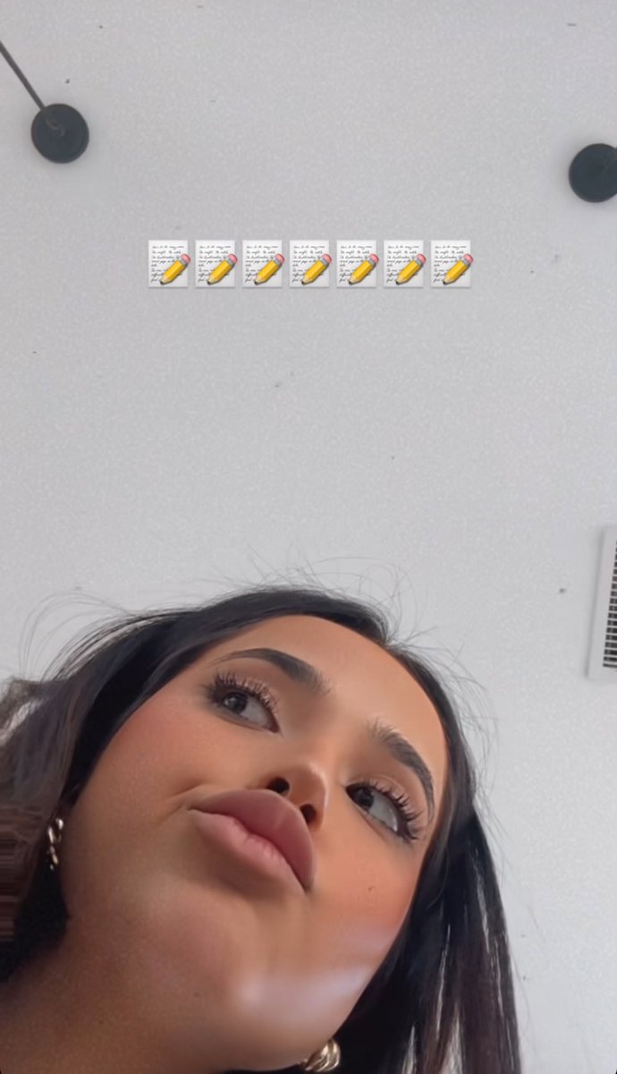 M01519886's tweet photo. i'm so excited Becky🤍
how cute @iambeckyg https://t.co/pzndRE58a9