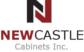 chbafv's tweet photo. NEWCASTLE Cabinets Inc. is located in Chilliwack, B.C. Providing premium, locally made, custom cabinetry.
We will make your dream kitchen a reality; adding value, elegance and style to your home. 604-795-7588 #madelocally https://t.co/6RREgCbX32