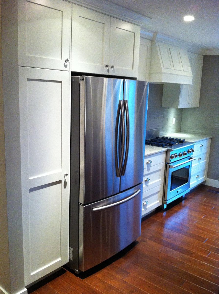 chbafv's tweet photo. NEWCASTLE Cabinets Inc. is located in Chilliwack, B.C. Providing premium, locally made, custom cabinetry.
We will make your dream kitchen a reality; adding value, elegance and style to your home. 604-795-7588 #madelocally https://t.co/6RREgCbX32