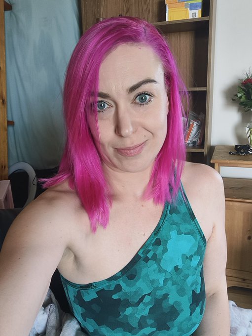 Feeling sad and stressed out today. Cheer me up with a video call? Or a tribute 😜 https://t.co/hFiIF<a href="/tag/horny"class="tags"><span>#horny</span></a><a href="/tag/tittytuesday"class="tags"><span>#tittytuesday</span></a>