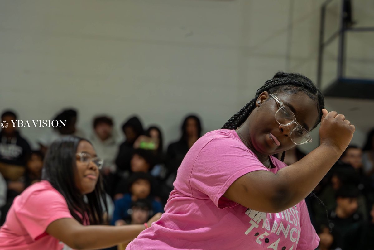 DelcastleDM112's tweet photo. Photographs taken by @yba.visionon from our 2024 Winter Pep Rally!
#nccvt #nccvtworks #delcastletechnicalhighschool #photographer #photography #peprally #winterdance https://t.co/7XlJg2Fa8L