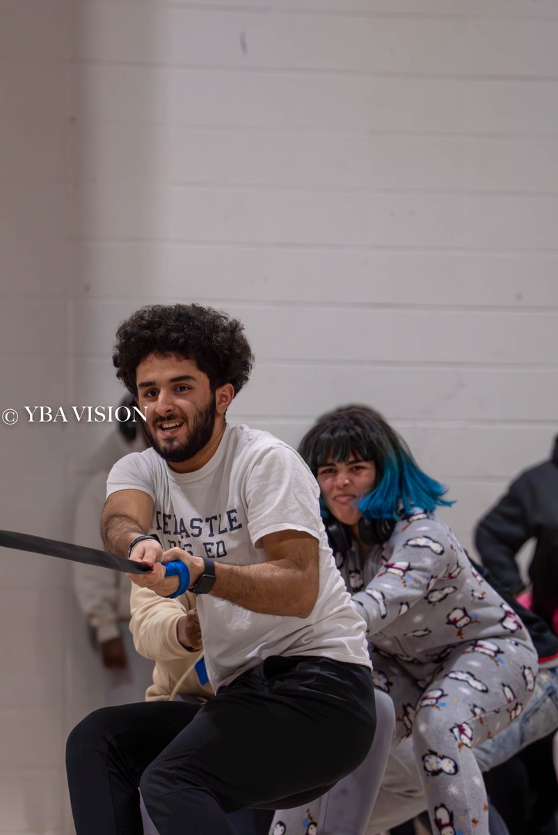 DelcastleDM112's tweet photo. Photographs taken by @yba.visionon from our 2024 Winter Pep Rally!
#nccvt #nccvtworks #delcastletechnicalhighschool #photographer #photography #peprally #winterdance https://t.co/7XlJg2Fa8L