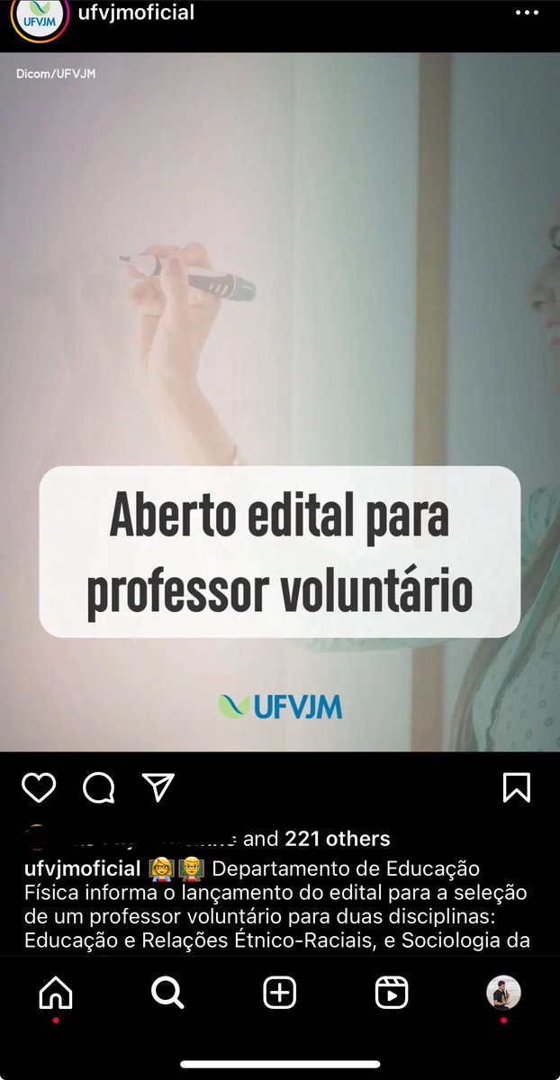 Tiago V. Fernandes tweet media