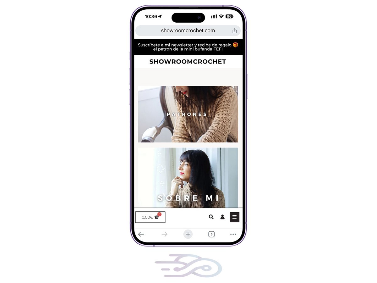 ChipWeb tweet media