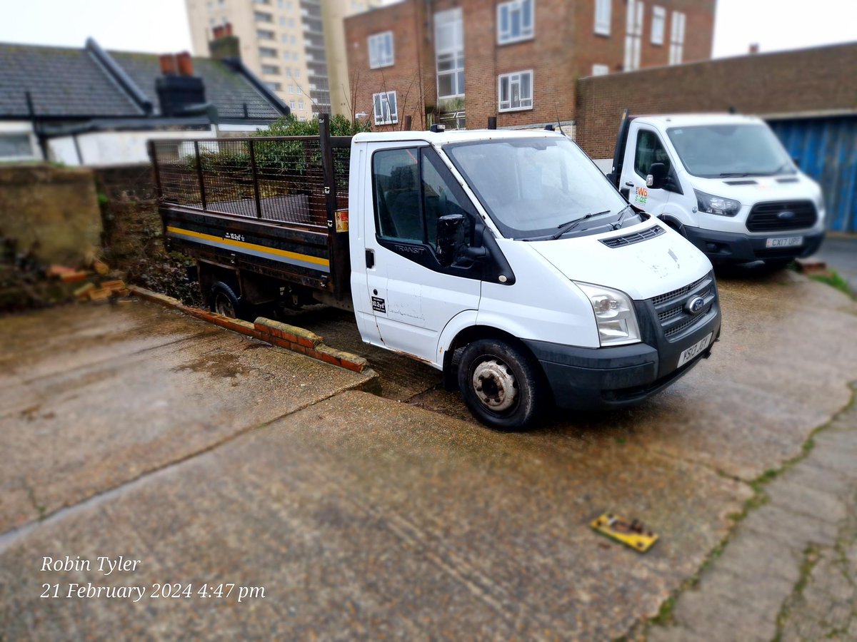 The Wood Store tweet media