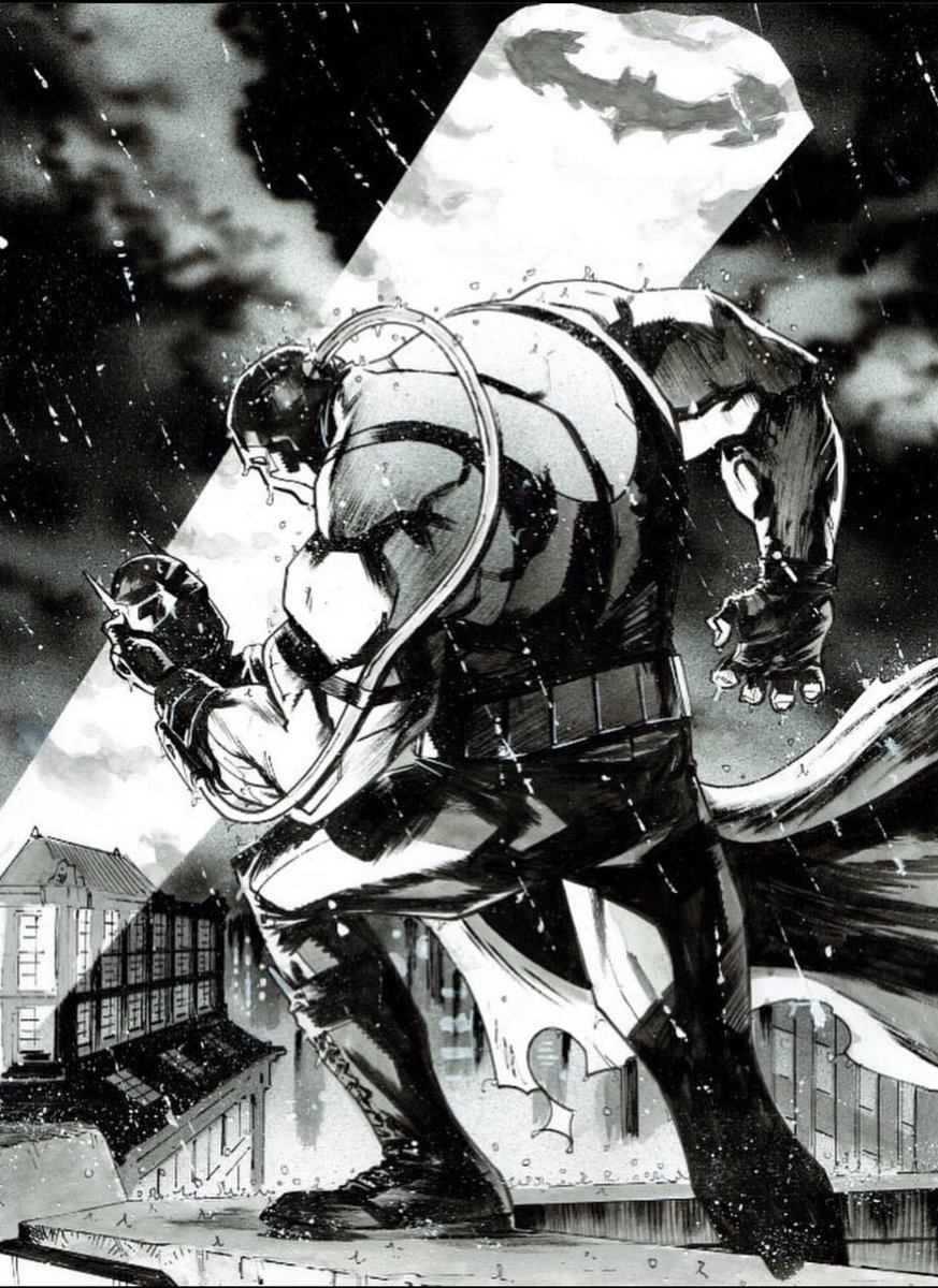 “Everybody has their demons; everyone has their challenges.” - Isaac Hanson