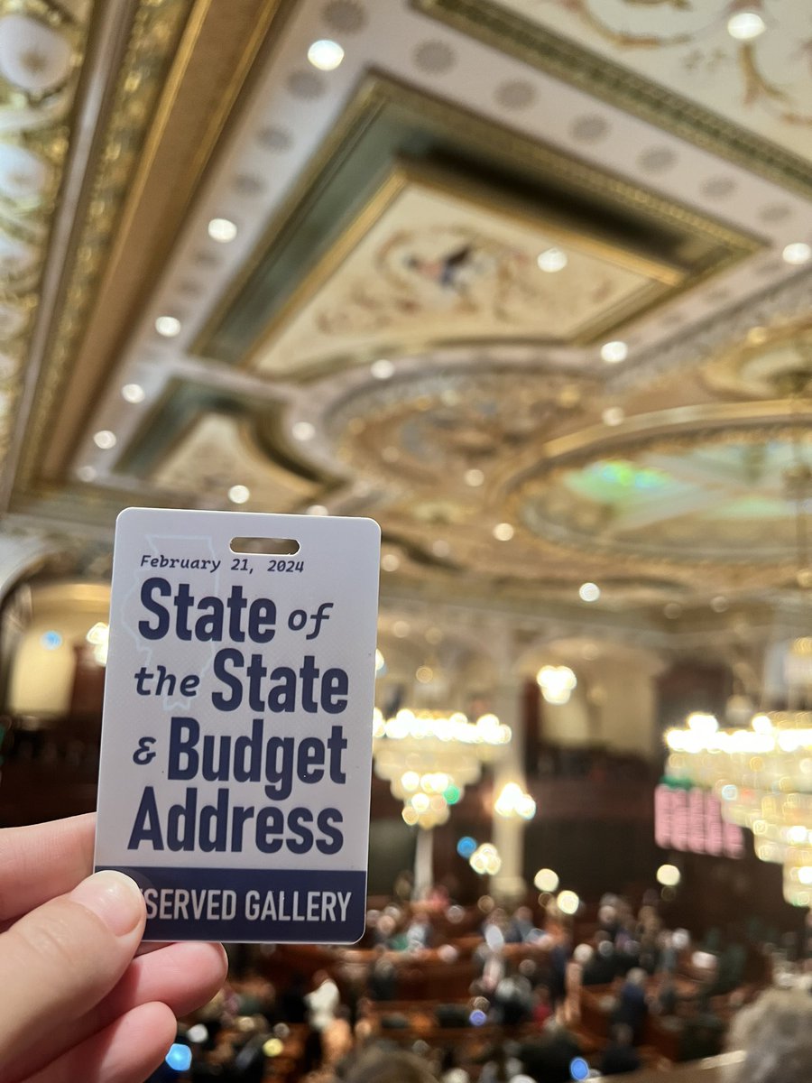 round two. let’s go.