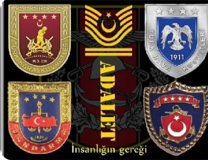 CemalAHN7's tweet photo. 3600 ek göstergede olan Emniyet mensubu 5400'e çıkarıldı. 
3600 ek göstergedeki Astsubay 4200 de kaldı neden...!
TSK da  TAZMİNAT  sadece Subayın mı hakkıdır. 
Bu Adaletsizliğe son verip, ASTSUBAYLAR ın haklarını verin. 
#AstsubaylarınAdaletMücadelesi
@RTErdogan 
@YasarGulermsb https://t.co/NL3cU6Xawh