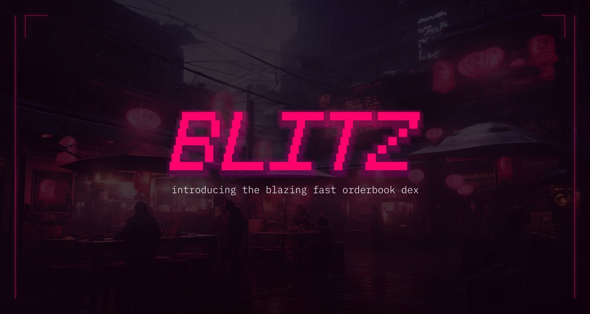 Blitz tweet media