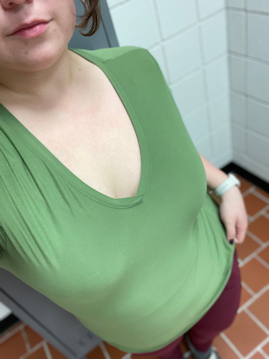 Content from camillacacti