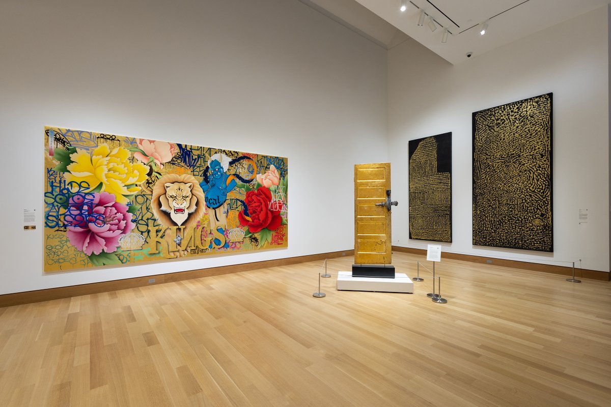 HoodMuseum tweet media