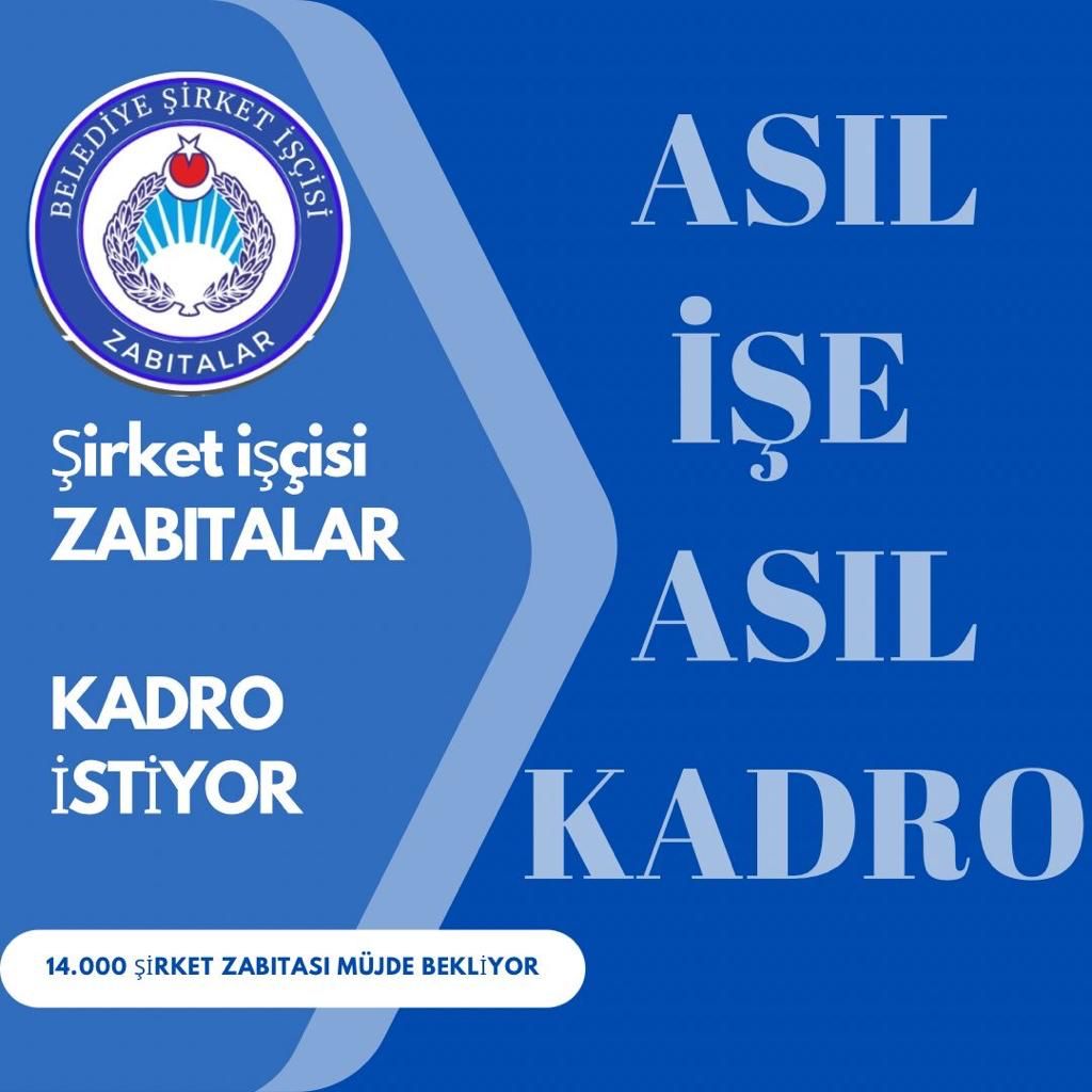 s_k1453's tweet photo. @KadirKu25454729 @ankarakulisi06 @lazogluengin @kdrblkc @HHasantarikcan @OnurSoyluuu60 @farukcelikcomtr https://t.co/VeeMk8x6Hy