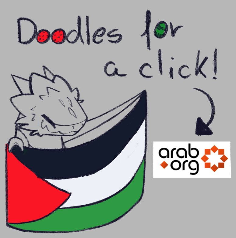Bombaboo_'s tweet photo. Free doodles for clicks!!🍉

Click here ➡ https://t.co/C0bKfXvt2T
And send proof in comments for a drawing

Doing this for as long as i can
Rt to help🍉!! https://t.co/JXKe77TJRy